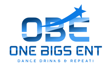 BluePeak Digital logo