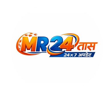 MR24TAS News logo