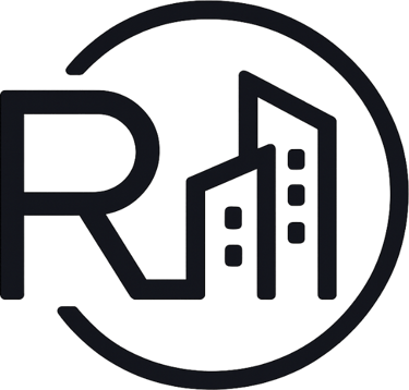 Rhetts Enterprises logo
