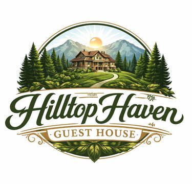 Islamabad Haven logo