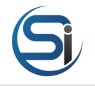 Select Interiors LLC logo