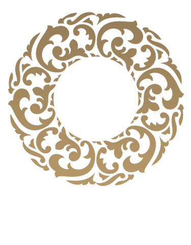 high season adv logo