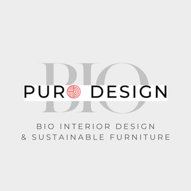 PuroBioDesign logo