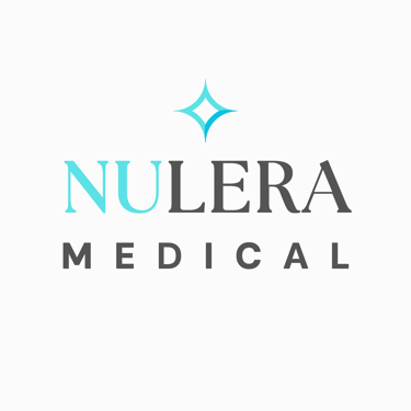 Integrative Vitality Clinic logo