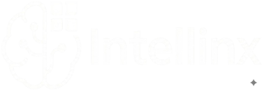 Intellinx logo