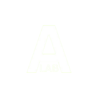 Azmedalab Haber logo