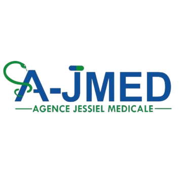 Agence Jessiel Medicale logo