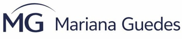 Mariana Guedes logo