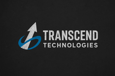 Transcend Technologies logo