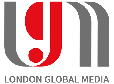 Coupe d'Afrique des Nations logo