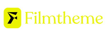 Filmtheme logo