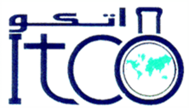 Intermediate for Chemicals & Trade logo