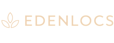 EDENLOCS logo