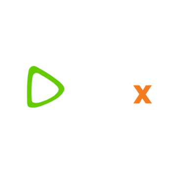 Dreilex logo