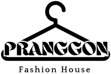 pranggon logo