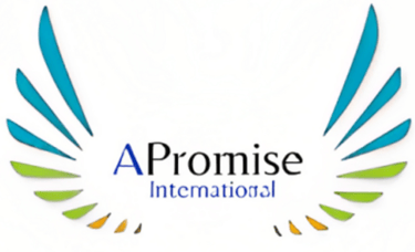 APromise International logo