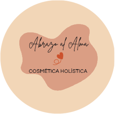 Abrazo al Alma logo