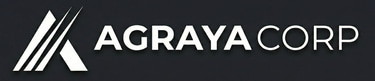 AGRAYA CORP logo
