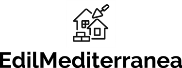 edilmediterranea logo