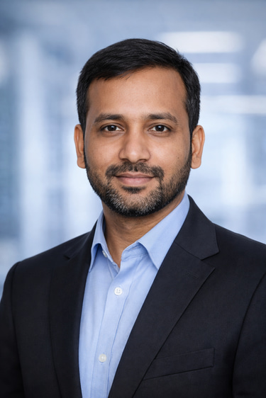 Bank. Finance online serves logo