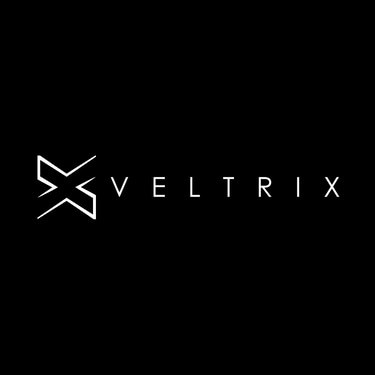 VELTRIX logo