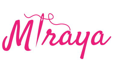 Miraya logo