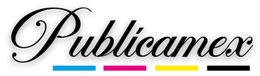 Publicamex logo