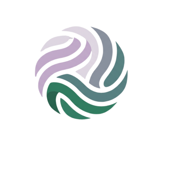 Funding Without Guesswork logo