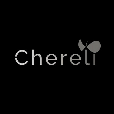 Chereli logo