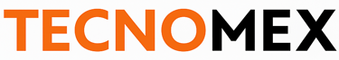 Grupo TecnoMex logo