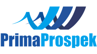 Cool Connection logo