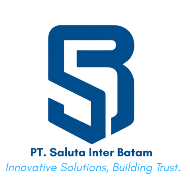 saluta inter batam logo