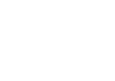 DriveXclusive Autovermietung logo