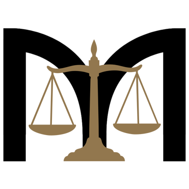 Μπατζιάνης & Συνεργάτες logo