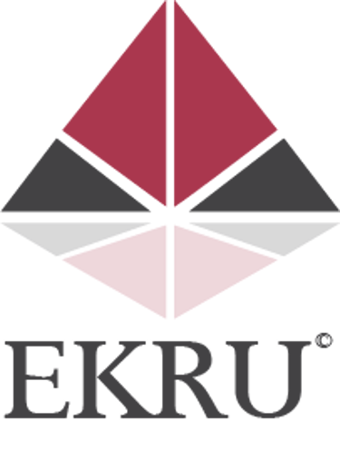 Ekru Mobilya Limited Şirketi logo