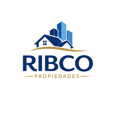 Ribco Propiedades logo