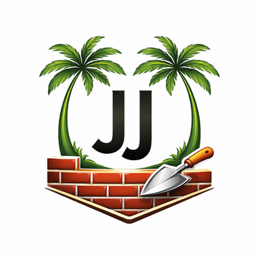 jjelxreformas logo