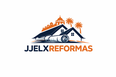 jjelxreformas logo