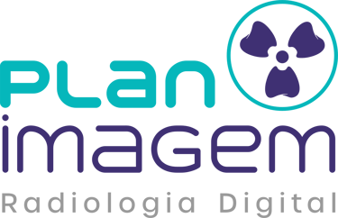 Radiologia Odontológica Digital logo