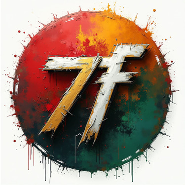 7Fireside logo