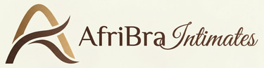AfriBra Intimates logo
