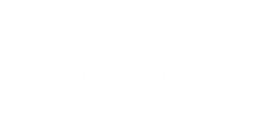 GB Distribution 73 logo