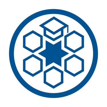 ULUEN - Uludağ Meslek Enstitüsü logo