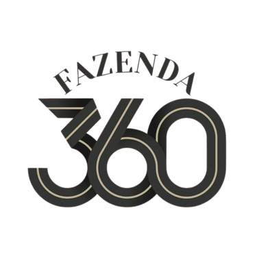 Fazenda 360 logo