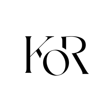 KoR logo