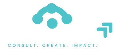 Aspiretech Solutions Corporation logo