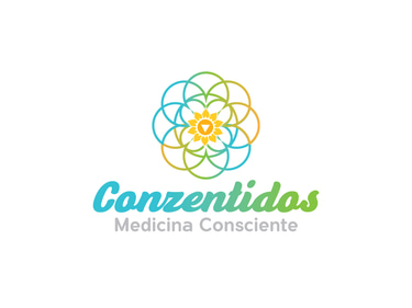 Conzentidos logo