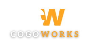 Cogoworks logo