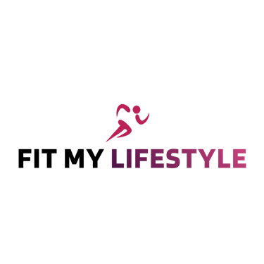 Fit My Lifestyle logo