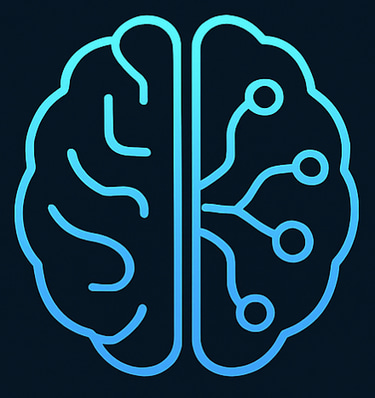 Brainetica Solutions Ltd. logo